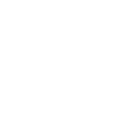 peach-icon