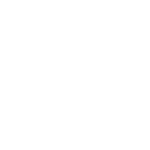 tools-icon